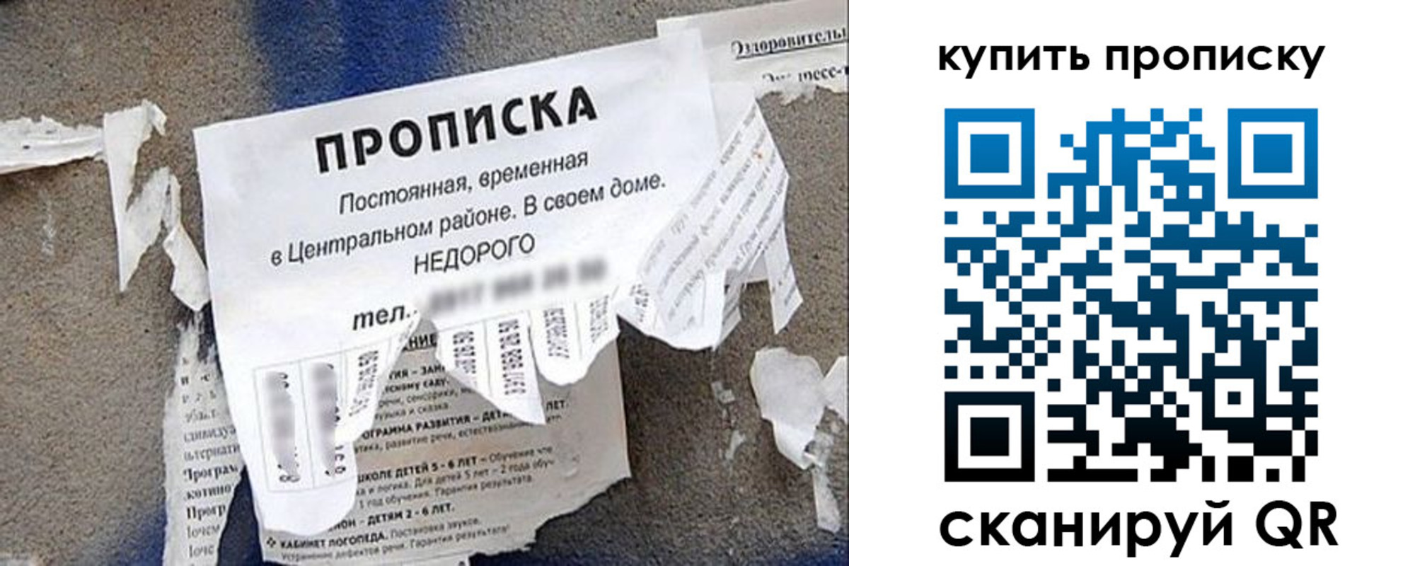 найти адрес прописки в Гулькевичах